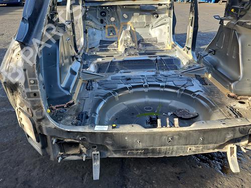Andre FORD FOCUS IV Turnier (HP) | BP38151267O1 - Image 3