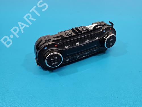 Climate control INFINITI QX50 II 2.0 AWD (J55) | BP39025772I5 - Image 2