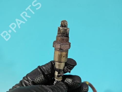 Electronic sensor SUZUKI SWIFT V (AZ) 1.0 (A2L310) | BP38483838M84 - Image 5