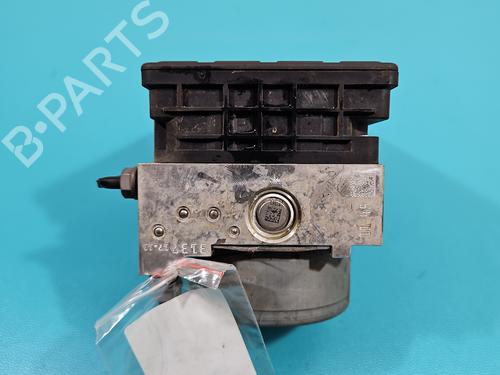 ABS pump VW CADDY V Box Body/MPV (SBA, SBH) 2.0 TDi | BP38120921M43 - Image 6