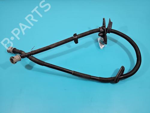 Pipe JEEP RENEGADE SUV (BU, B1, BV) 2.0 CRD 4x4 | BP38115990M125 - Image 2
