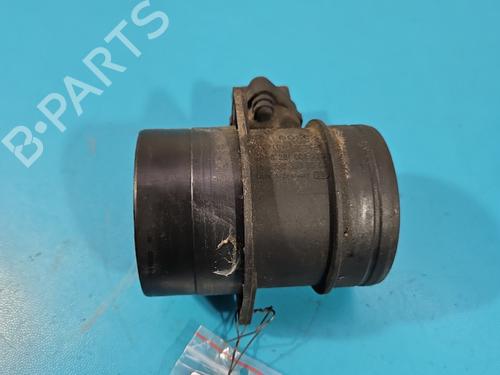 Luftmassenmesser DODGE CALIBER 2.0 CRD | BP39911591M95  - Image 5