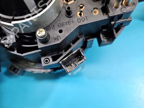 Steering column stalk AUDI A4 B5 (8D2) | BP39590963I23 - Image 8