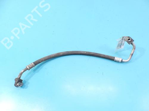 AC pipe MAZDA CX-9 (TB) 3.7 AWD (TB10A) | BP37879038M126 - Image 2