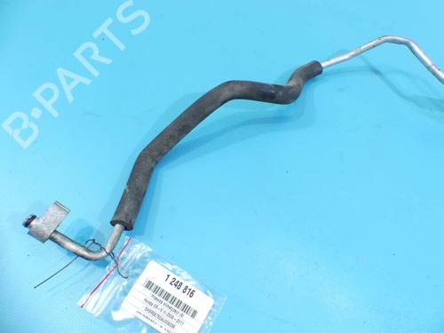 AC pipe HONDA CR-V III (RE_) 2.2 i-DTEC 4WD (RE6) | BP37885709M126 - Image 2