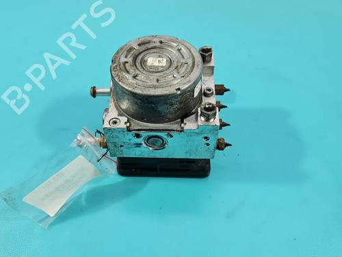 ABS pump SUZUKI SWIFT V (AZ) 1.0 (A2L310) | BP39401736M43 - Image 5