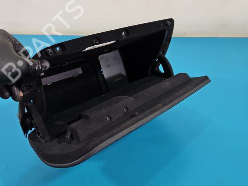 Cup/Object holder BMW X3 (F25) xDrive 20 d | BP37859679I37 - Image 2