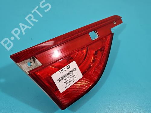Other JAGUAR XF II (X260) | BP37989899O1 - Image 2
