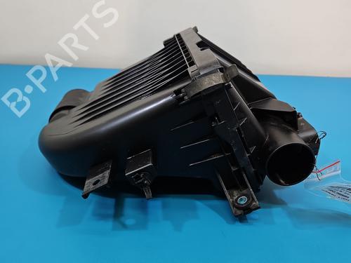 Air filter box SUZUKI SWIFT IV (FZ, NZ) | BP37854602M87 - Image 3