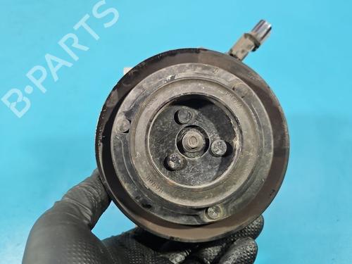 AC compressor KIA CEED (CD)  | BP40461133M34  - Image 7