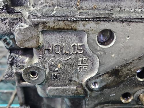Cylinder head AUDI A8 D3 (4E2, 4E8) 3.0 TDI quattro | BP38144525M5 - Image 12