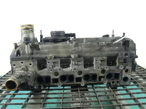 Cylinder head CHRYSLER PT CRUISER (PT_) 2.2 CRD | BP37804709M5 - Image 4
