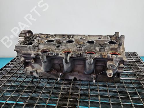 Cylinder head FORD KUGA I 2.0 TDCi | BP39530407M5 - Image 6
