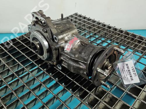 transfer-box-honda-legend-iv-kb_-2004-2005-2006-2007-2008-2009-2010-2011-2012-2013-37840523 main image