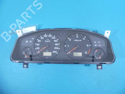Used Instrument cluster Instrument cluster 38153305 38153305