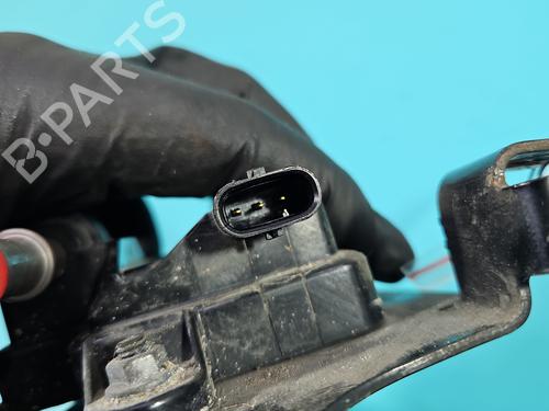 Other AUDI A4 B8 (8K2) | BP37815123O1 - Image 6