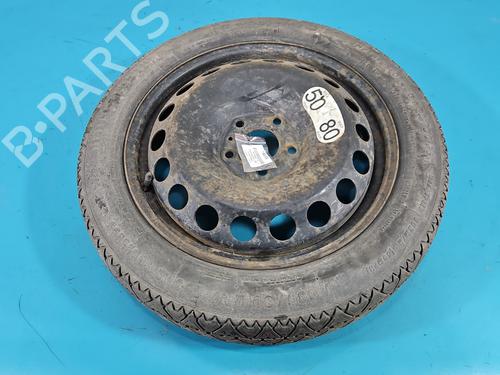 Used Rim Rim 38094959 38094959