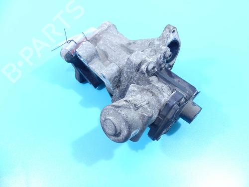 Used Egr Egr 37894505 37894505