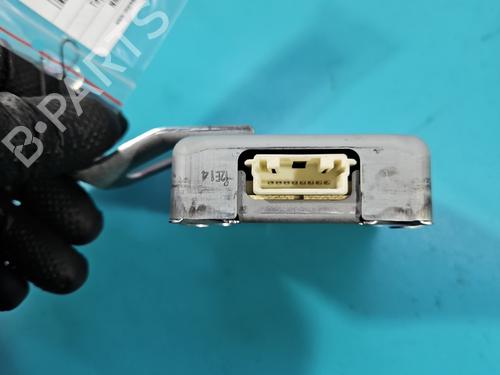 Electronic module TOYOTA C-HR (_X1_) 2.0 Hybrid (MAXH10) | BP37851012M83 - Image 4