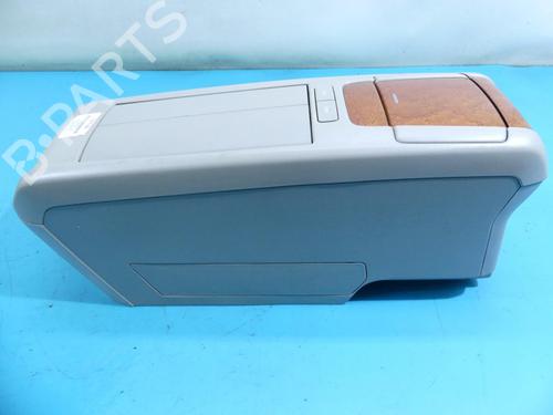 Armrest / Center console LEXUS RX (_U3_) | BP37891968I20 - Image 1