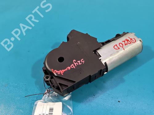 Electronic module BMW 5 Touring (F11) 525 d xDrive | BP40036508M83 - Image 5