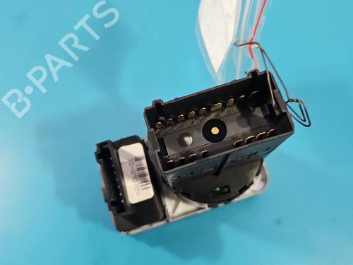 Headlight switch SEAT LEON (1M1) 1.6 16 V | BP38534334I24  - Image 6