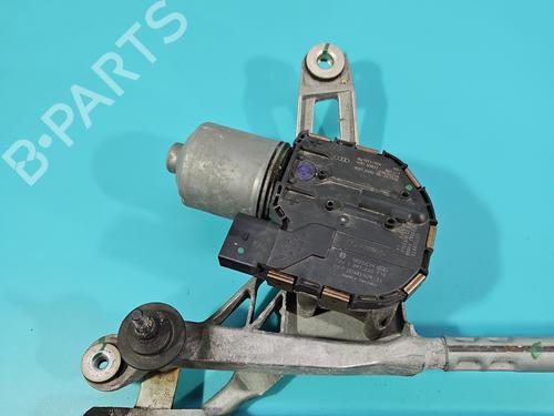 Front wiper motor AUDI A4 B9 Avant (8W5, 8WD) 30 TDI Mild Hybrid | BP37840349M29 - Image 4