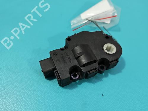 Used Heater blower motor Heater blower motor MERCEDES-BENZ VITO Van (W447) [2014-2026] 37857740 37857740