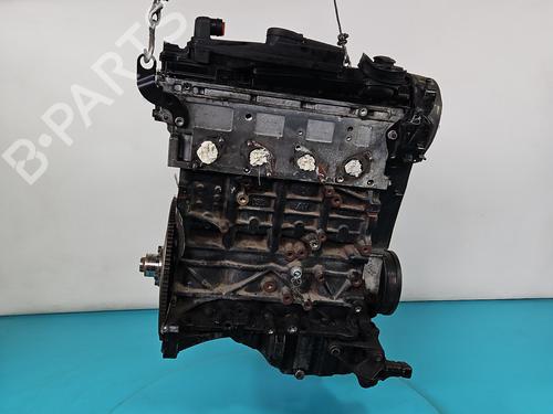 Engine AUDI A4 B8 (8K2) | BP38304432M1 - Image 5