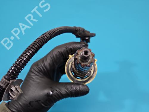 Elektronisk sensor KIA STINGER (CK) 2.0 T-GDI | BP38147255M84 - Image 6