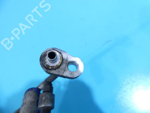 AC pipe ALFA ROMEO 159 (939_) 1.9 JTS (939AXA1B) | BP37881637M126 - Image 3