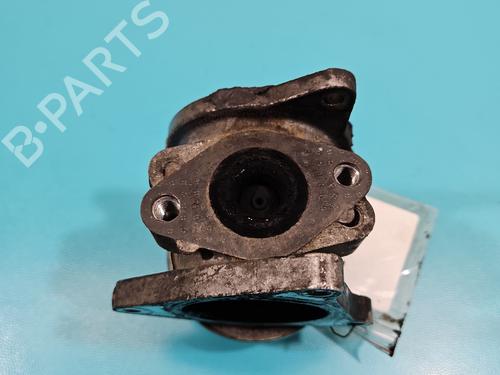 Egr SEAT LEON (1P1) | BP37817388M69 - Image 9
