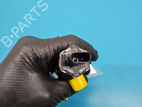 Injection rail FORD FOCUS IV Turnier (HP) | BP38151754M98 - Image 7