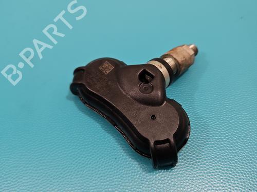 Used Electronic sensor Electronic sensor 37814094 37814094