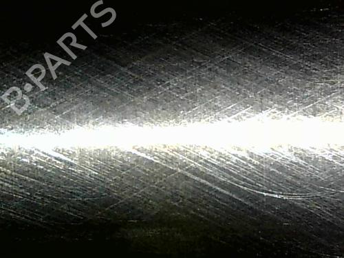 Engine PEUGEOT 508 SW I (8E_) 2.0 HDi | BP37852705M1 - Image 12