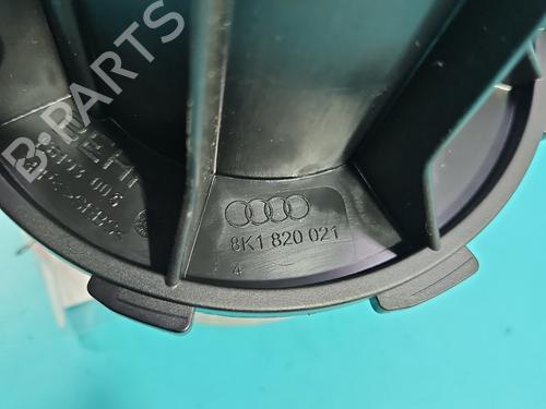 Heater blower motor AUDI A4 B8 (8K2) | BP37859092M62 - Image 5