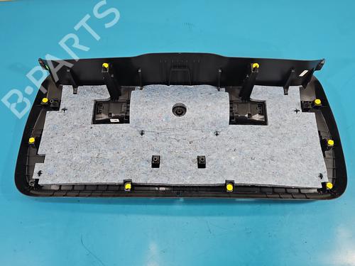 Boot lining BMW X1 (U11) iX1 xDrive 30 | BP37840677I3  - Image 5