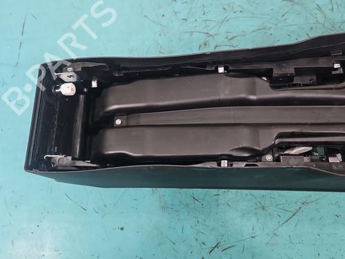 Armlæn JAGUAR XE (X760) 2.0 D AWD | BP37816162I20 - Image 9