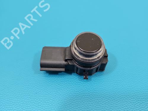 Electronic sensor RENAULT KADJAR (HA_, HL_) | BP38147603M84 - Image 2