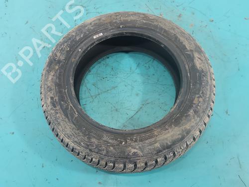 Other DAEWOO MATIZ (M100, M150) 0.8 | BP37831512O1 - Image 9