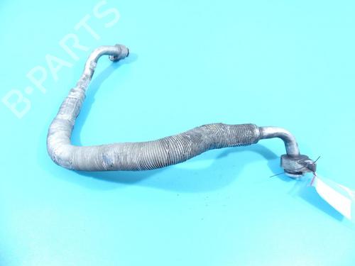 AC pipe PORSCHE PANAMERA (970) | BP37893001M126 - Image 2