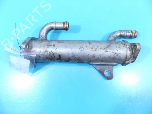 Egr KIA CEE'D SW (ED) 2.0 CRDi 140 | BP37806026M69 - Image 2