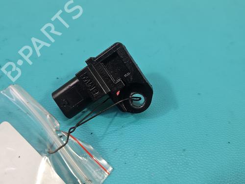 Used Electronic sensor Electronic sensor 37816873 37816873