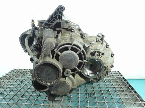 Gearbox VW CC B7 (358) 2.0 TDI | BP37809454M3 - Image 4