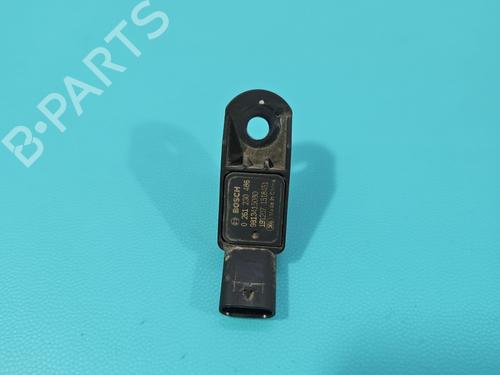 Electronic sensor PEUGEOT 508 II (FB_, FH_, F3_) 1.6 PureTech 180 (F35GFR) | BP37840097M84 - Image 2