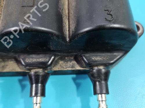 Ignition coil CHEVROLET MATIZ (M200, M250) | BP38116694M94 - Image 5