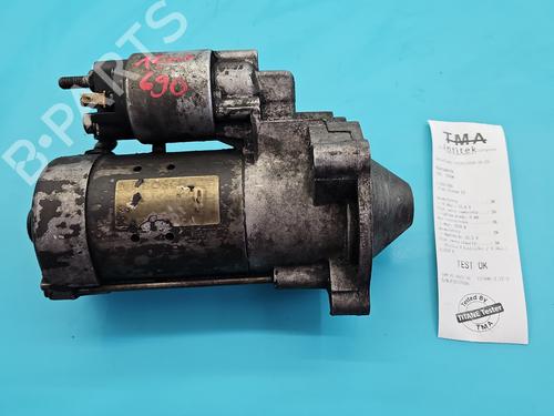Startmotor Startmotor 38143119 38143119
