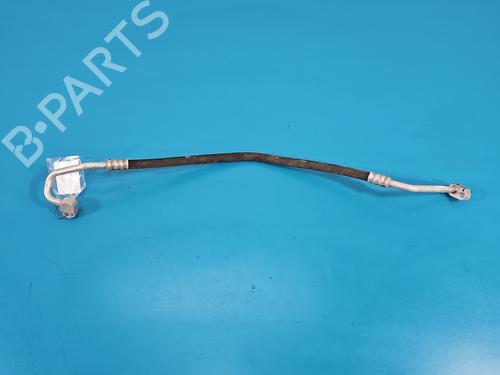 AC pipe BMW 5 (G30, F90) 520 i | BP37857076M126 - Image 2