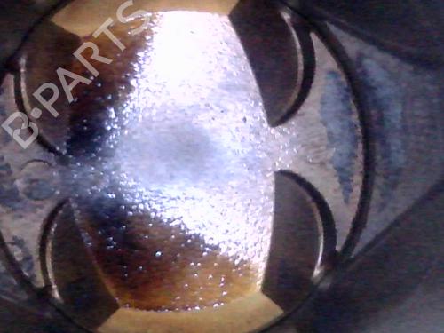 Engine TOYOTA C-HR (_X1_) 2.0 Hybrid (MAXH10) | BP38303274M1 - Image 14