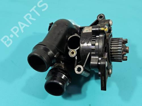 Other AUDI A4 B8 (8K2) | BP37849298O1 - Image 2